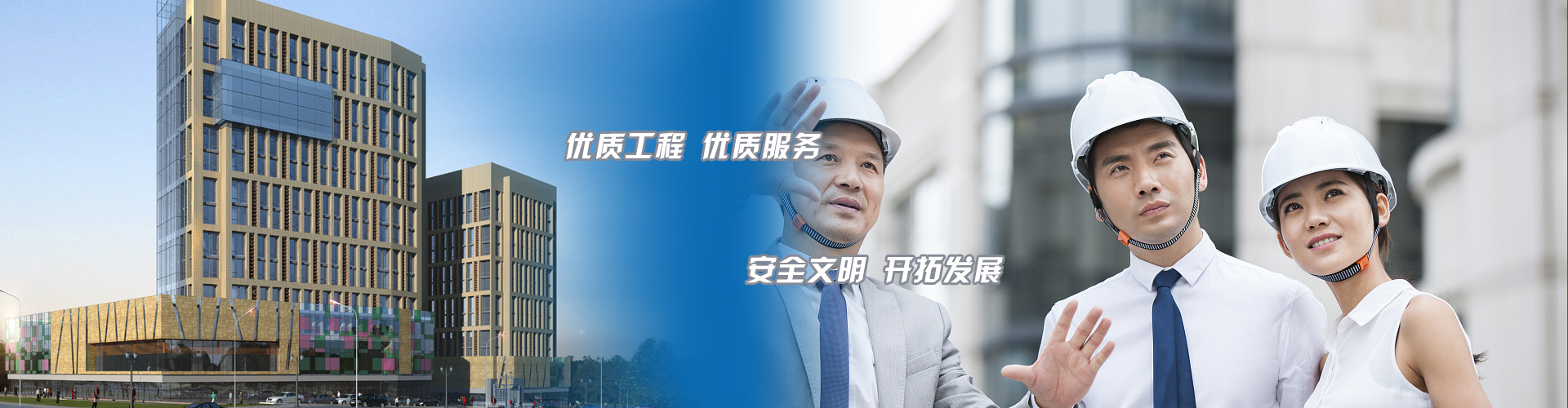 無錫君通科技服務(wù)有限公司